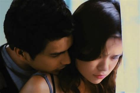 film indonesia adegan panas|5 Adegan Seks Paling Hot di Film Indonesia Era 2000